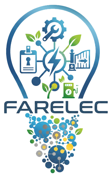 Entreprise d'électricité générale